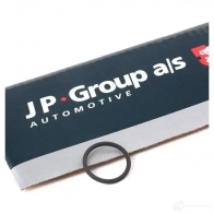 Прокладка пробки сливного отверстия JP GROUP 2XRB6K O 5710412071677 2187725 1213850300