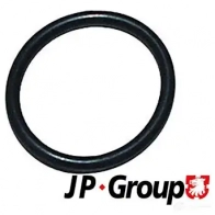 Прокладка пробки сливного отверстия JP GROUP 2XRB6K O 5710412071677 2187725 1213850300 - Изображение 3