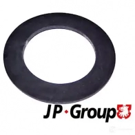 Уплотнение крышки заливной горловины JP GROUP 2180493 5710412067236 IHJ F0 1113650202 - Изображение 3