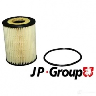 Уплотнитель бокового окна JP GROUP 5710412514327 1186001380 2186282 B BQMG - Изображение 2