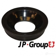 Уплотнение штока свечи зажигания JP GROUP 1191750100 V03RWS F 5710412513399 1222670209 - Изображение 2