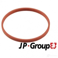 Кольцо корпуса дроссельной заслонки JP GROUP UBUO BMB 1119608400 1424401942 5710412619053