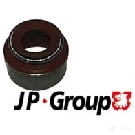 Маслосъемный колпачок JP GROUP 1111352800 Skoda Octavia (A3) 1 Универсал 1.9 TDI 100 л.с. 2000 – 2010 11113 52806 UKQPY