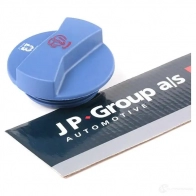 Крышка расширительного бачка JP GROUP 5710412083779 2180987 1114800200 MTTYY4 K - Изображение 2