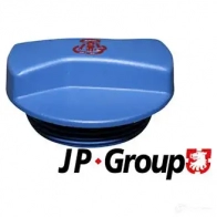 Крышка расширительного бачка JP GROUP 5710412083779 2180987 1114800200 MTTYY4 K - Изображение 4