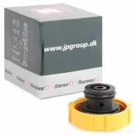 Крышка расширительного бачка JP GROUP 1214800200 1304 677ALT 5IXWWEZ 2187914 - Изображение 2