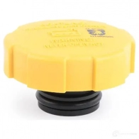 Крышка расширительного бачка JP GROUP 1214800200 1304 677ALT 5IXWWEZ 2187914 - Изображение 5