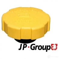 Крышка расширительного бачка JP GROUP 1214800200 1304 677ALT 5IXWWEZ 2187914 - Изображение 6