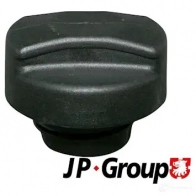 Крышка топливного бака JP GROUP 2189828 1281100200 NDUGIX L 5710412076931 - Изображение 3