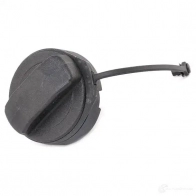 Крышка топливного бака JP GROUP 2181125 5710412084110 5VV2 T4 1115650200 - Изображение 3