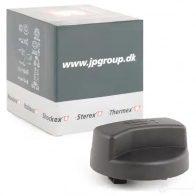 Крышка маслозаливной горловины JP GROUP 1113600400 AD 284 2180491 5710412067649 - Изображение 2