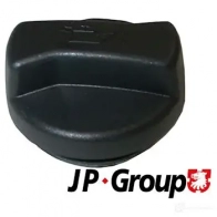 Крышка маслозаливной горловины JP GROUP 1113600400 AD 284 2180491 5710412067649 - Изображение 6