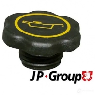 Крышка маслозаливной горловины JP GROUP 1513600500 PPLR48A E S3502 Ford Mondeo 1 (FD, GBP) Седан 2.0 i 16V 4x4 132 л.с. 1994 – 1996