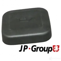 Крышка маслозаливной горловины JP GROUP Bmw 3 (E36) 3 Купе 1.6 316 i 102 л.с. 1993 – 1999 N1 OGS 5710412094911 1413600100