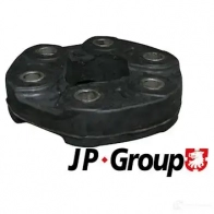 Датчик уровня топлива JP GROUP 5710412496432 1615800400 7 VXU3FP 2196008