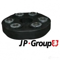 Датчик уровня топлива JP GROUP 2196007 1615800300 TK2 HNE 5710412430580