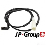 Датчик износа тормозных колодок JP GROUP 149 7303209 2193831 LFGOS 1497303200