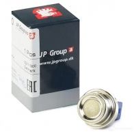 Датчик температуры охлаждающей жидкости JP GROUP 1193100800 1193 100809 2186953 ULLM27 - Изображение 2