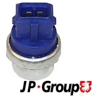 Датчик температуры охлаждающей жидкости JP GROUP 1193100800 1193 100809 2186953 ULLM27 - Изображение 5