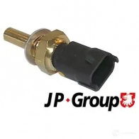 Датчик температуры охлаждающей жидкости JP GROUP Opel Corsa (B) 2 1993 – 2000 1293100500 JU XHSE 5710412114633