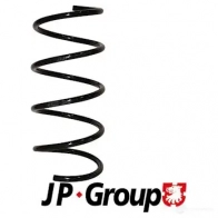 Датчик температуры охлаждающей жидкости JP GROUP 1193100500 YGMK7V 2186950 119 3100509 - Изображение 2
