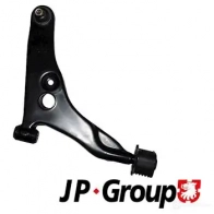 Датчик температуры охлаждающей жидкости JP GROUP 1293100600 1423527839 79NDF0N 1293 100609
