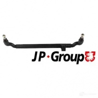 Датчик температуры охлаждающей жидкости JP GROUP 1193201200 5710412125455 Seat Ibiza (6K1) 2 Хэтчбек 2.0 i 115 л.с. 1993 – 1999 JFZ VG