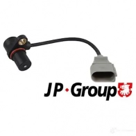 Датчик положения коленвала JP GROUP 1222671175 3V2 C50S 1193701300 5710412599119 - Изображение 2