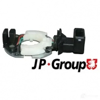 Датчик холла JP GROUP 1191400300 2186887 N45FXOD 03 0905065BALT - Изображение 4