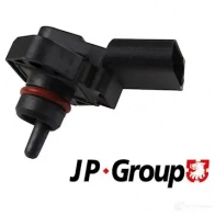 Датчик абсолютного давления JP GROUP 5710412748388 1193905000 1424401964 CSE1B Q