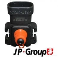 Датчик абсолютного давления JP GROUP 1293900900 5710412252298 X3IR Y 2190189