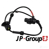 Датчик АБС JP GROUP 3297 100109 3297100100 IEVAK 1222749085