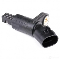 Датчик АБС JP GROUP 5710412086626 2187326 1FP8M M 1197100400 - Изображение 3