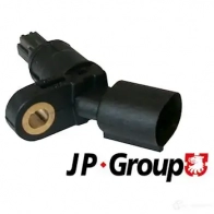 Датчик АБС JP GROUP 5710412086626 2187326 1FP8M M 1197100400 - Изображение 4