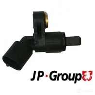 Датчик АБС JP GROUP XU 96MHC 5710412086602 2187324 1197100370 - Изображение 5