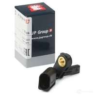 Датчик АБС JP GROUP 2187350 6 5LULX5 5710412170318 1197101680 - Изображение 2