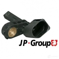 Датчик АБС JP GROUP 2187350 6 5LULX5 5710412170318 1197101680 - Изображение 5