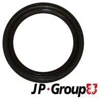 Сальник коленвала JP GROUP 2188322 4F9 U62 5710412069940 1219500300 - Изображение 2