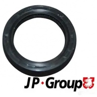Сальник коленвала JP GROUP OFC WW2 1119500200 2182151 5710412220877 - Изображение 3