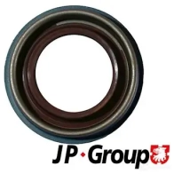 Сальник дифференциала JP GROUP 5710412058593 1244000100 W5 ZJE 2189065 - Изображение 4