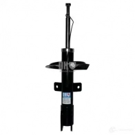 Амортизатор JP GROUP 3142100479 5710412489779 Citroen C4 1 (LC, PF2) Хэтчбек 1.6 VTi 120 120 л.с. 2008 – 2011 5SI YLZF