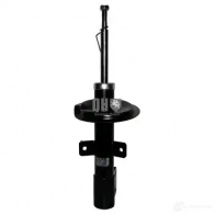 Амортизатор JP GROUP 3142100489 5710412489762 R1IHH6 9 Citroen C4 1 (LC, PF2) Хэтчбек 1.6 VTi 120 120 л.с. 2008 – 2011