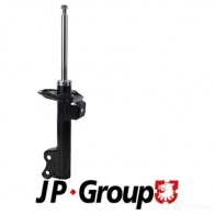 Амортизатор JP GROUP 1 342102409 T5SRH4G 1342102400 2191164