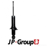 Амортизатор JP GROUP 3452100400 B4540YQ 1222754787 345210 0409
