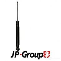 Амортизатор JP GROUP O9BEHTR 2184847 1152108400 11521 08409 - Изображение 2