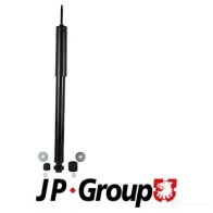 Амортизатор JP GROUP 1352102800 1424714734 13521028 09 J6JZH - Изображение 4