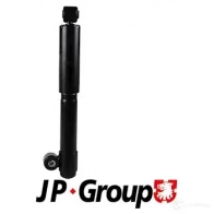 Амортизатор JP GROUP 1437989510 3352102200 7NYFNM 5 - Изображение 2