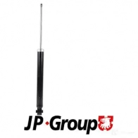 Амортизатор JP GROUP 1152108200 115210820 9 2184843 LV7TZY - Изображение 2