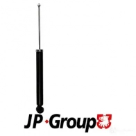 Амортизатор JP GROUP S7L7PR 115210 8909 1152108900 2184855 - Изображение 2