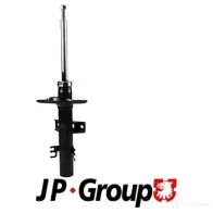 Амортизатор